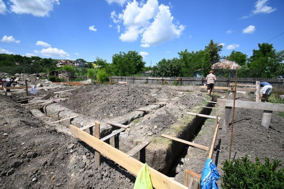 Foto: Constantin Ciofu 