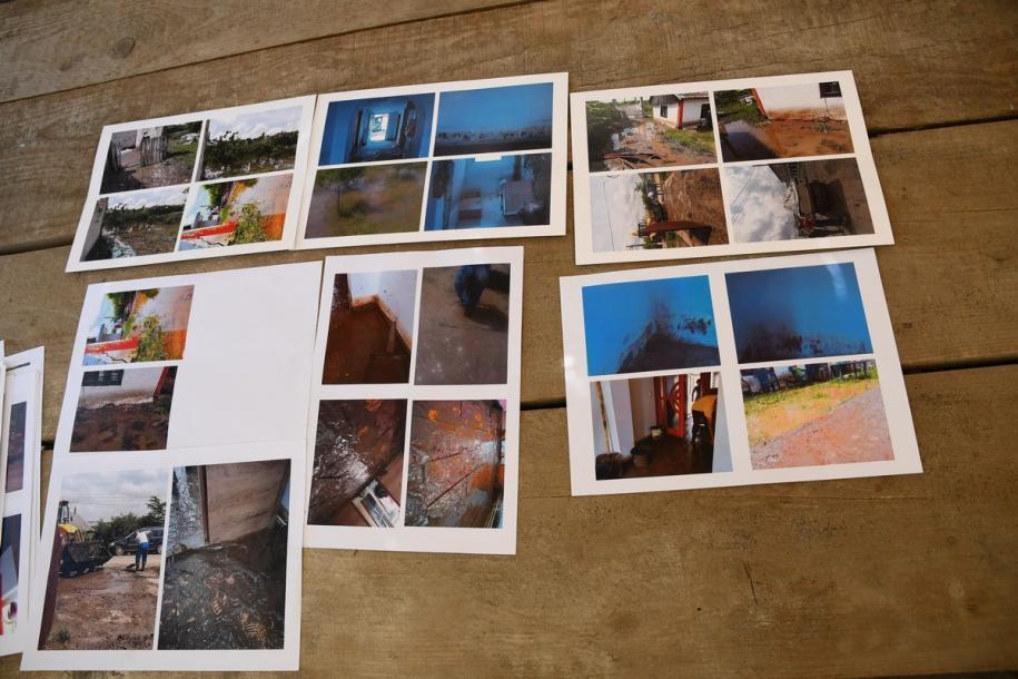 Foto: Constantin Ciofu 